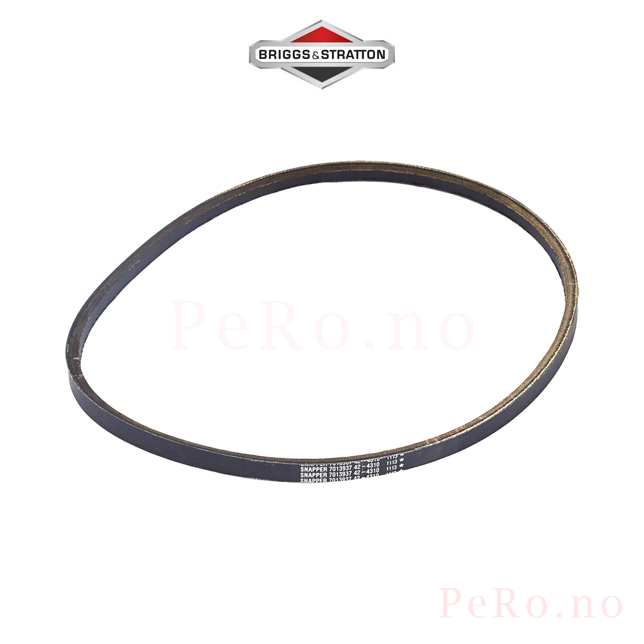 Reim 7013937YP