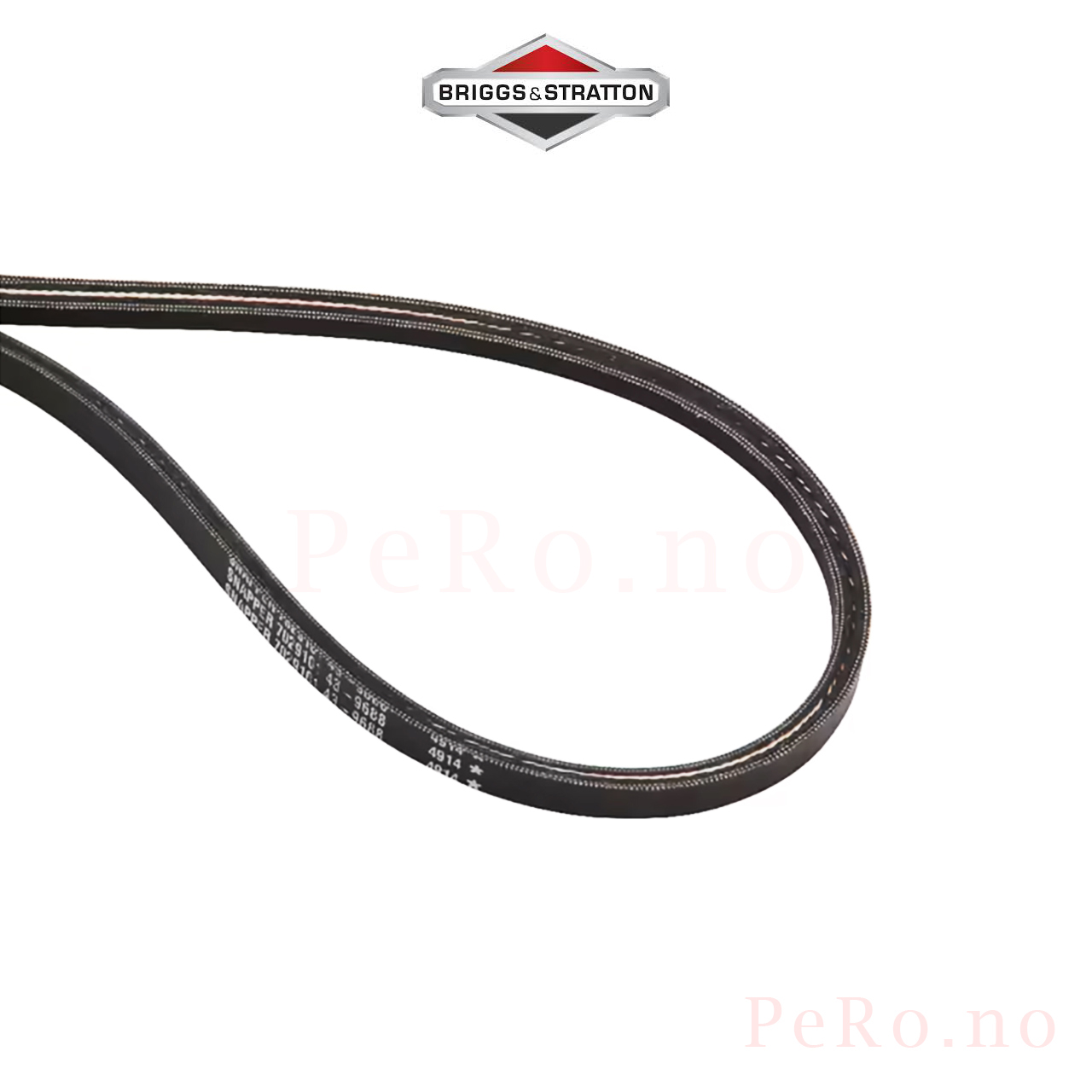 Reim 7029101YP