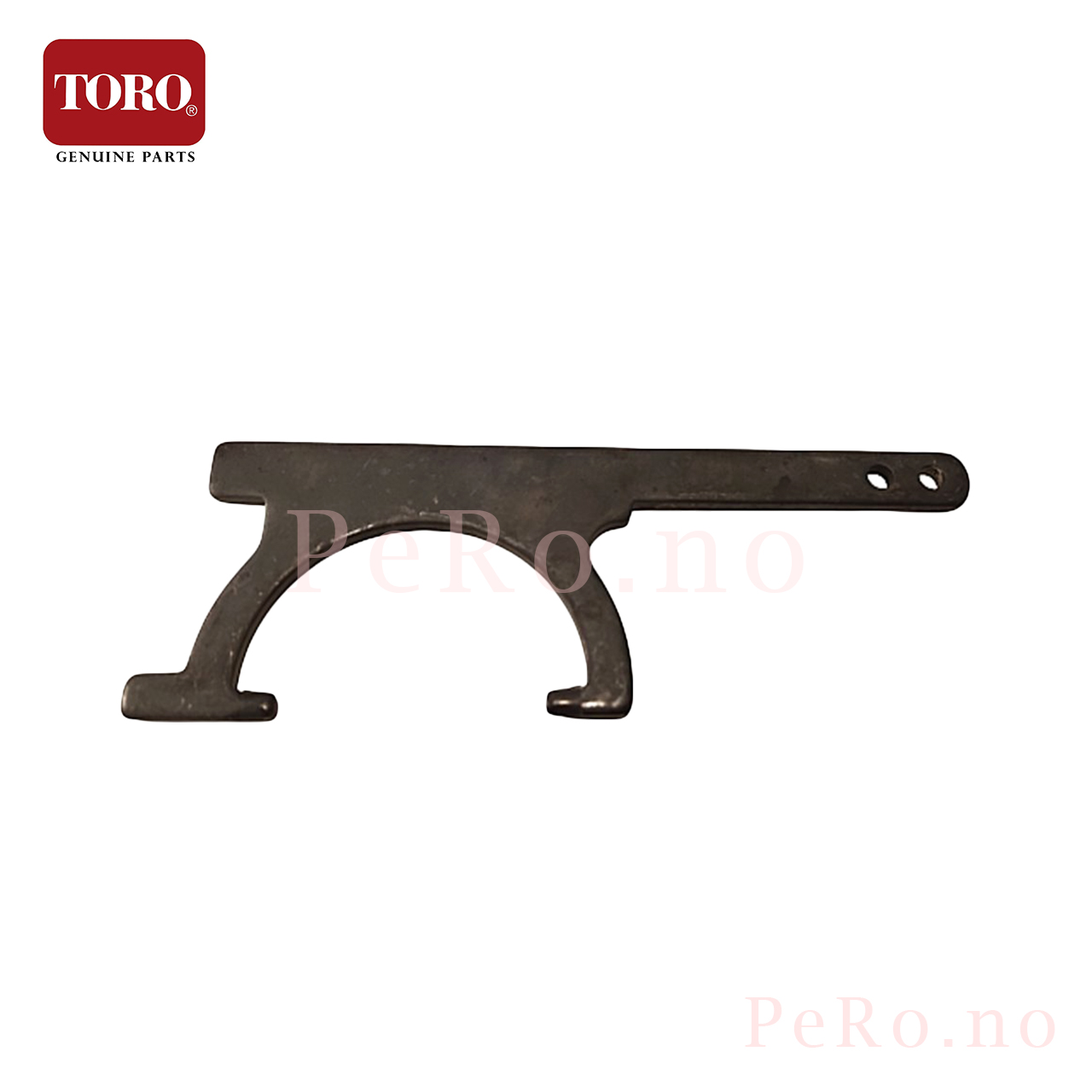TORO Yoke-Shift 62-1040