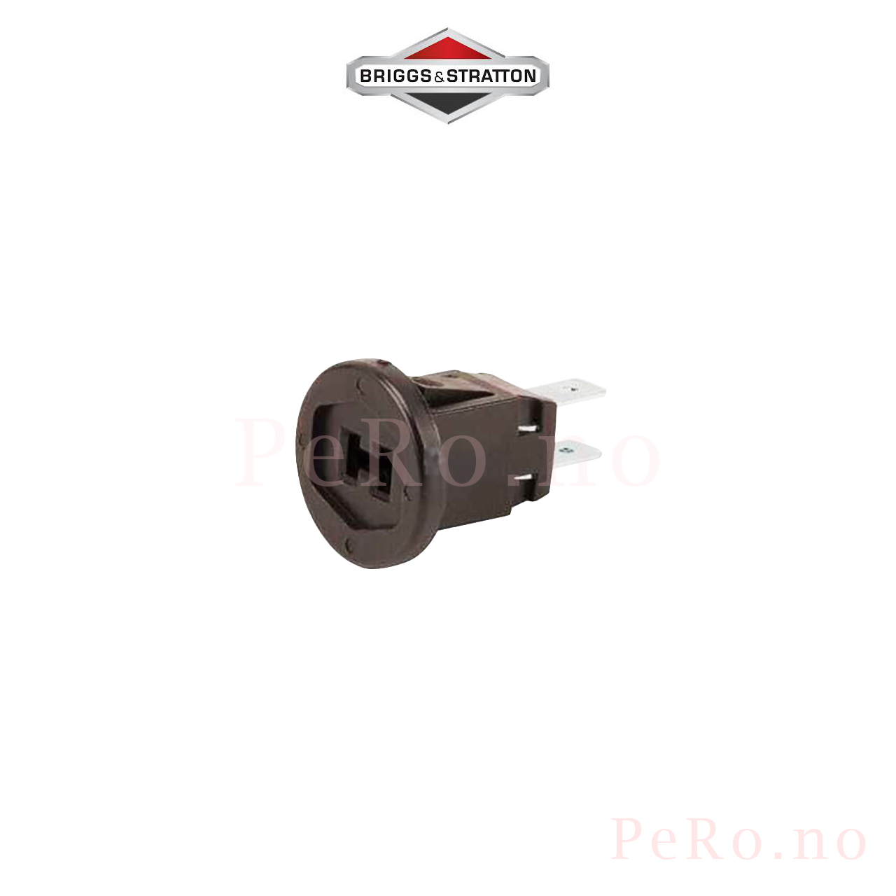 B&S Switch Key (791944)