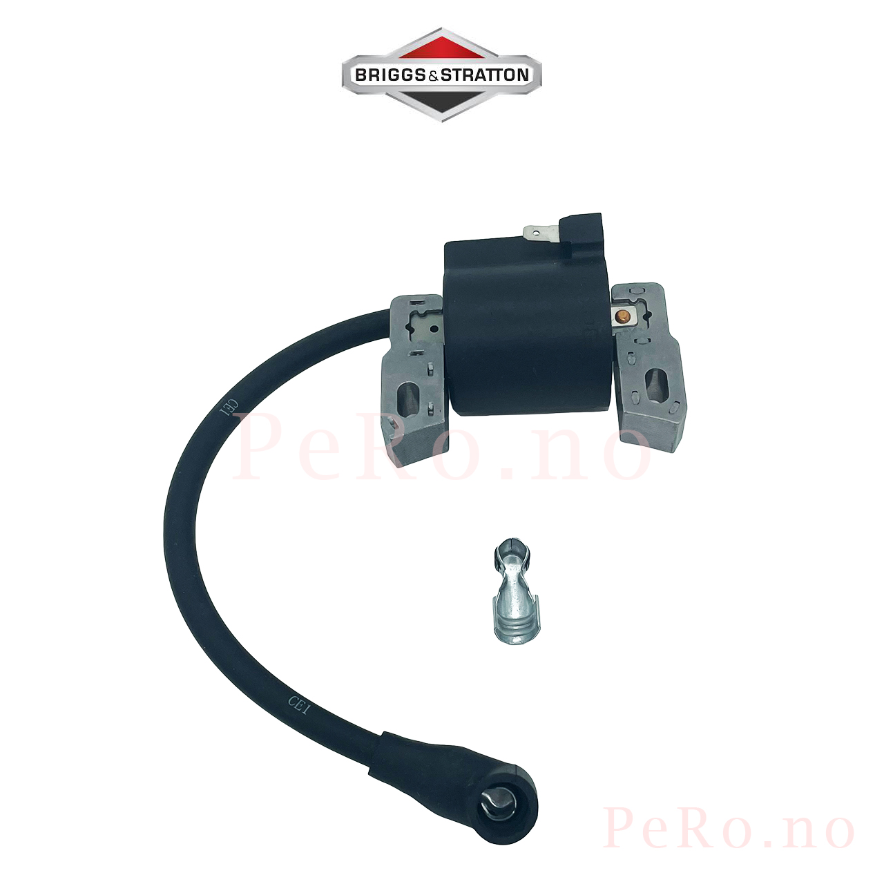 Tennspole – Ignition Module