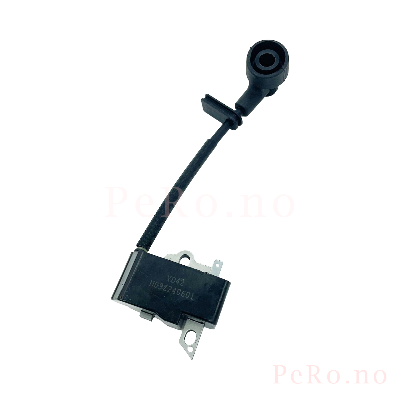 Stiga Tennspole – Ignition Coil Module
