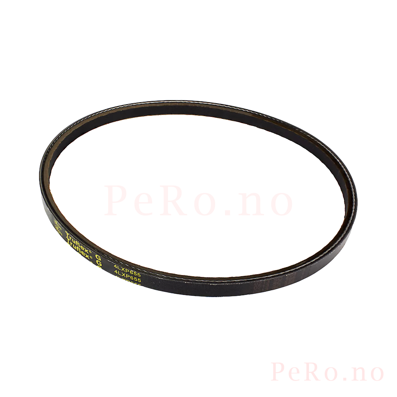 Reim 4LXP655