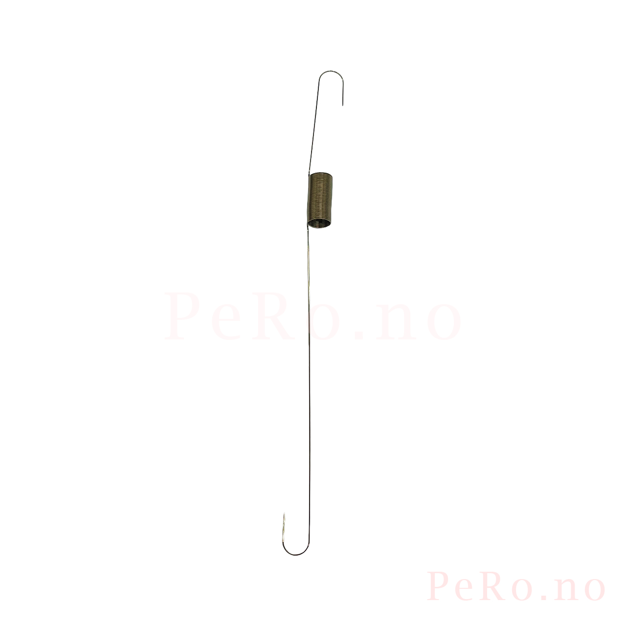Stiga Throttle Return Spring