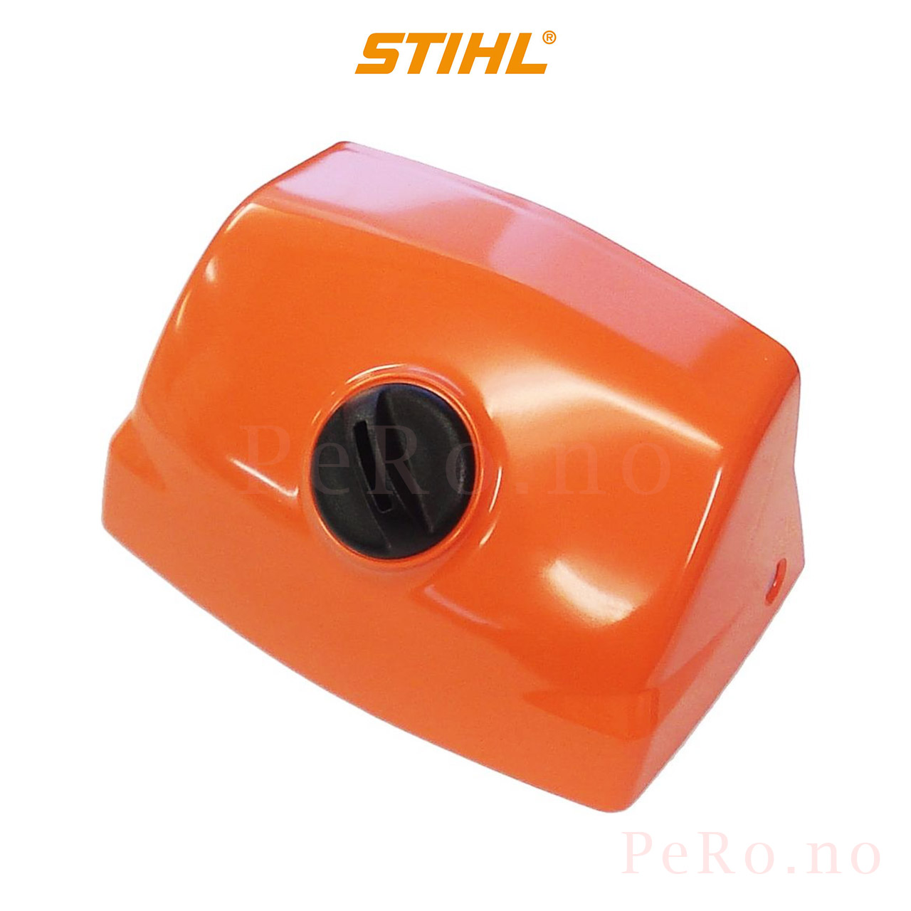 STIHL Luftfilter Deksel