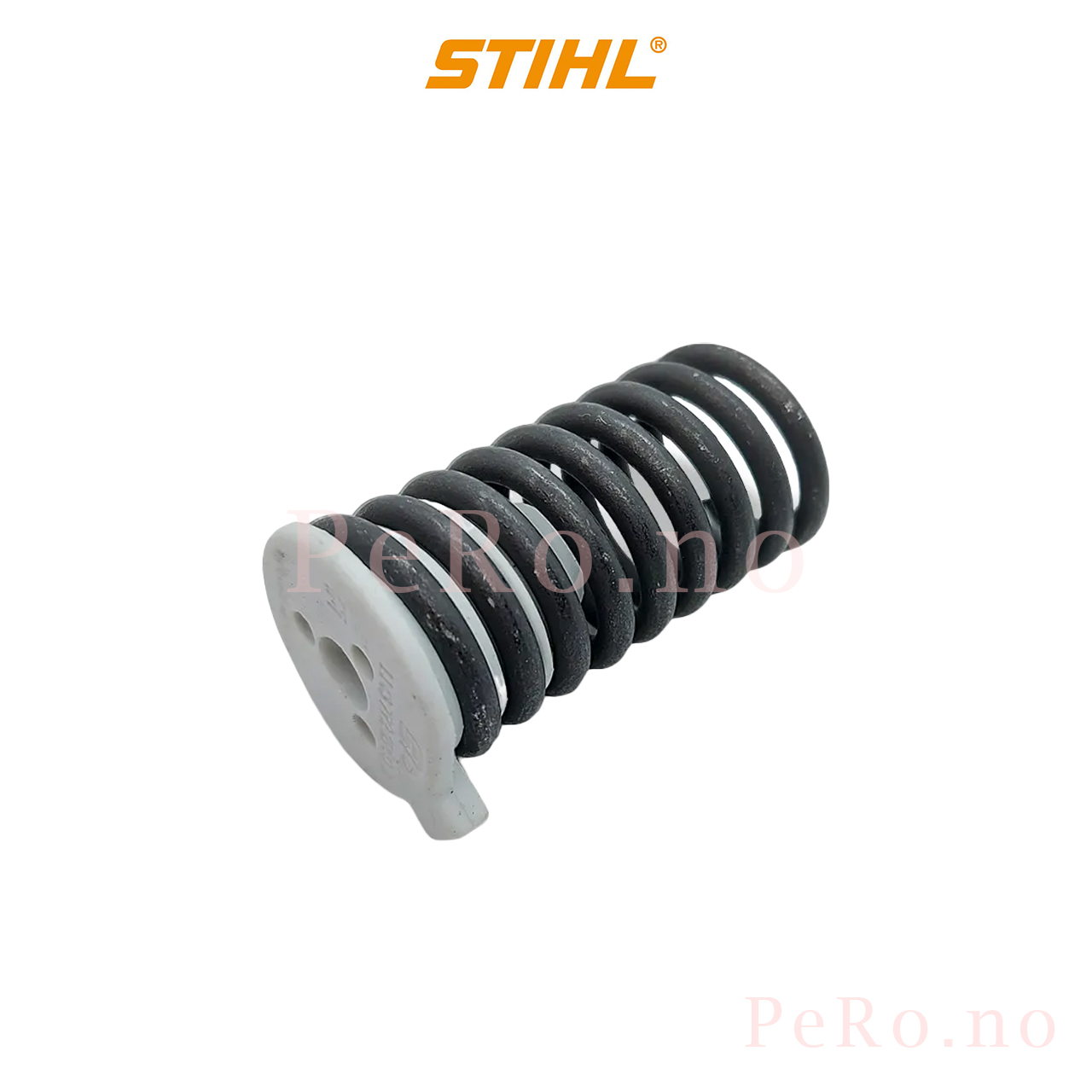 STIHL Vibrasjonsdemper