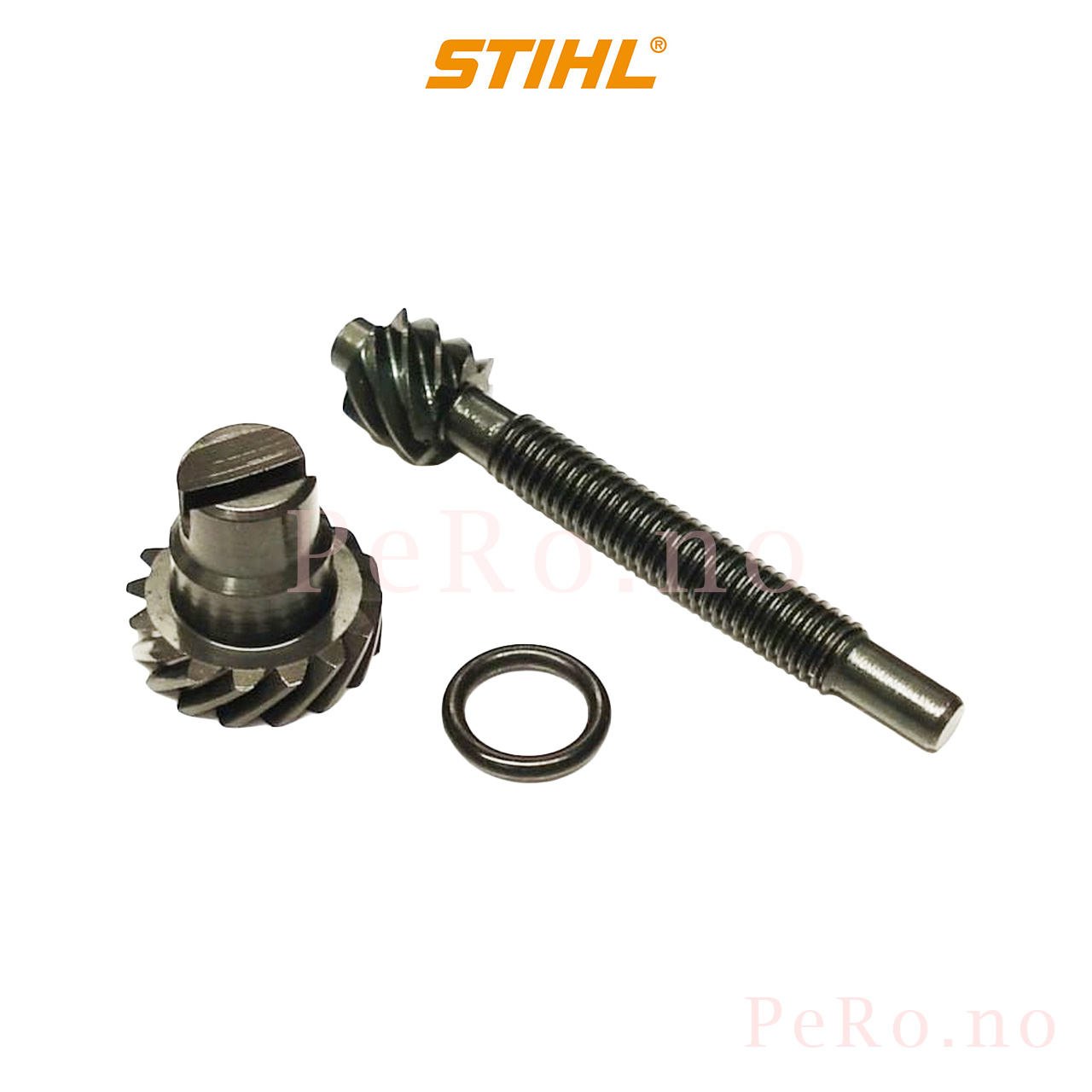 STIHL Chain Adjuster Kit