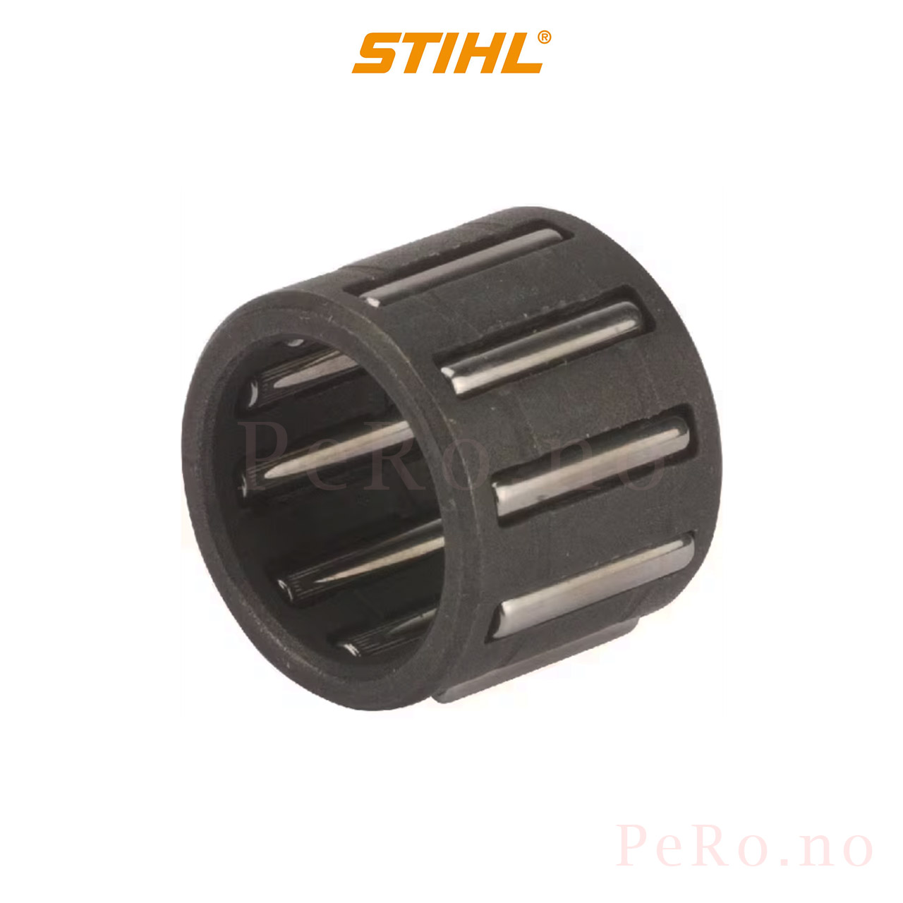 STIHL Needle Cage Bearing