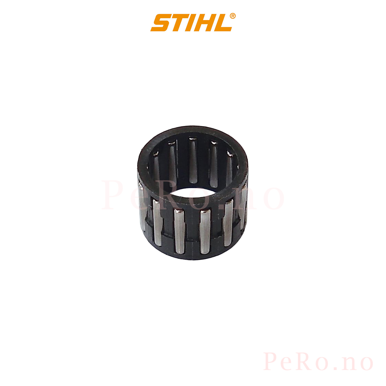 STIHL Needle Cage Bearing (9512-933-2260)