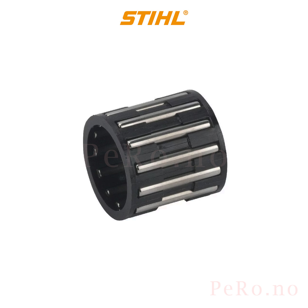 STIHL Needle Cage Bearing