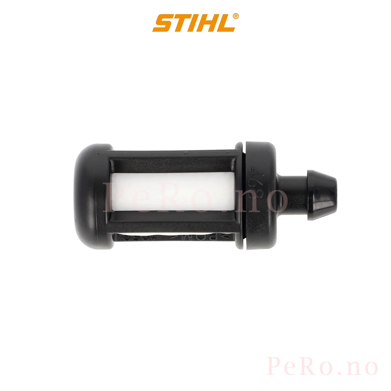 Stihl Bensinfilter
