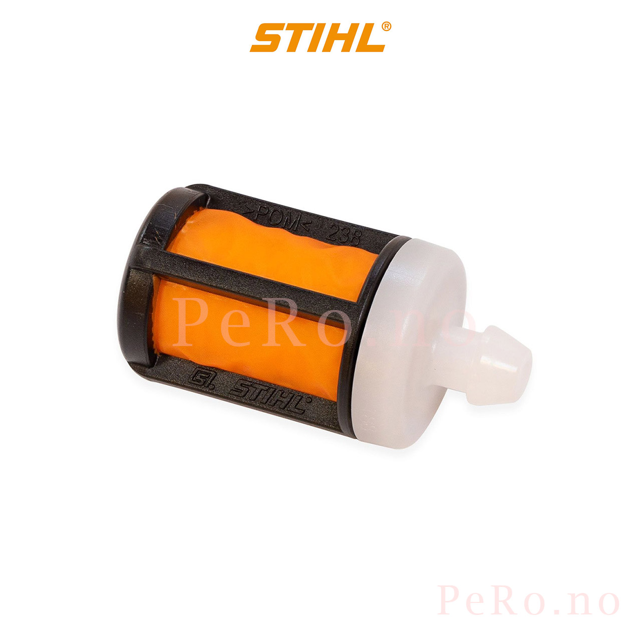 Stihl Bensinfilter