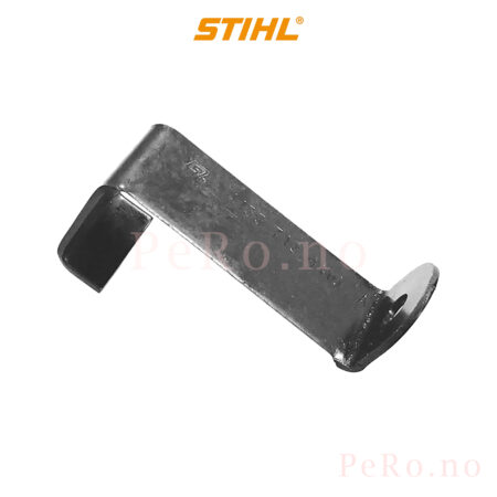 STIHL Blade