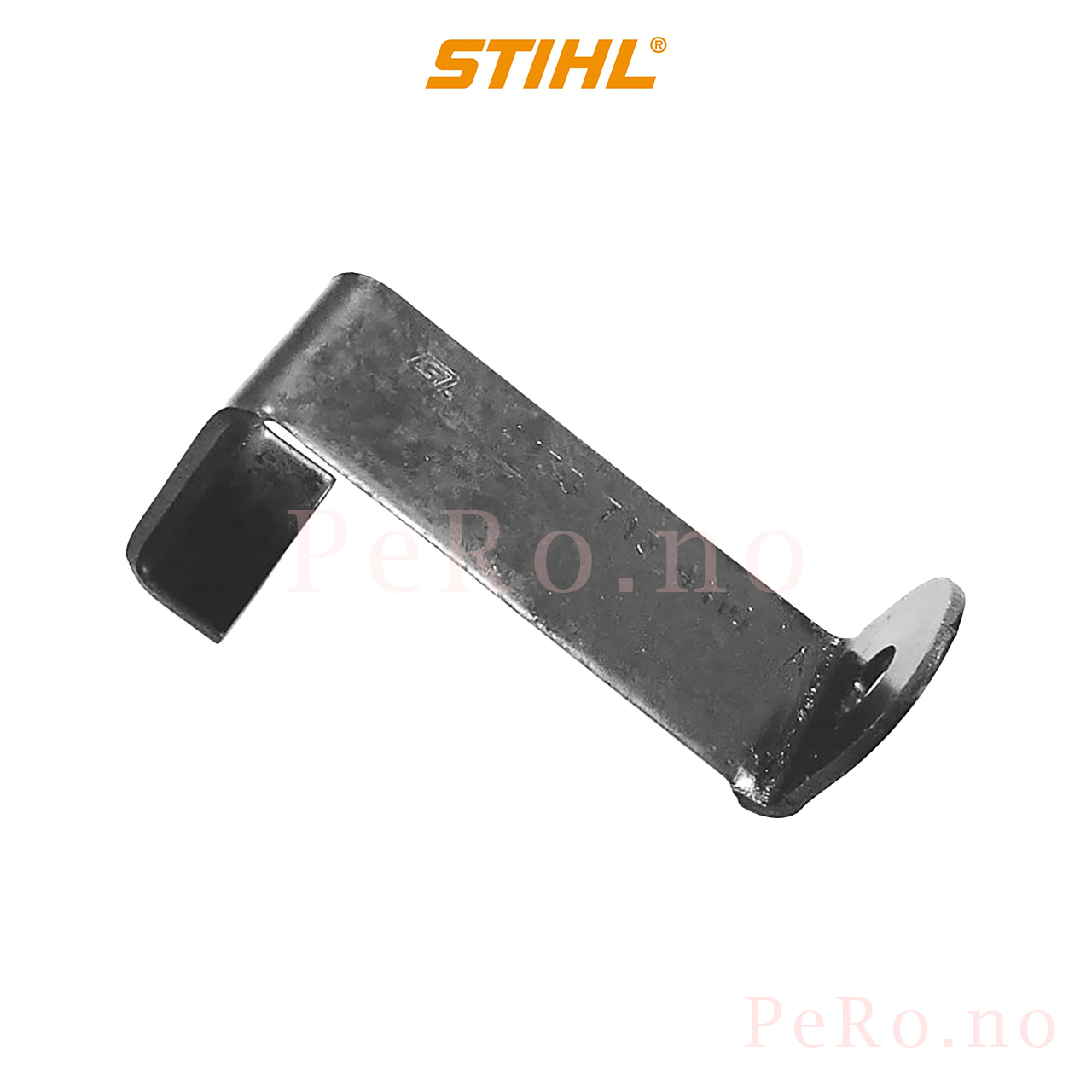 STIHL Blade