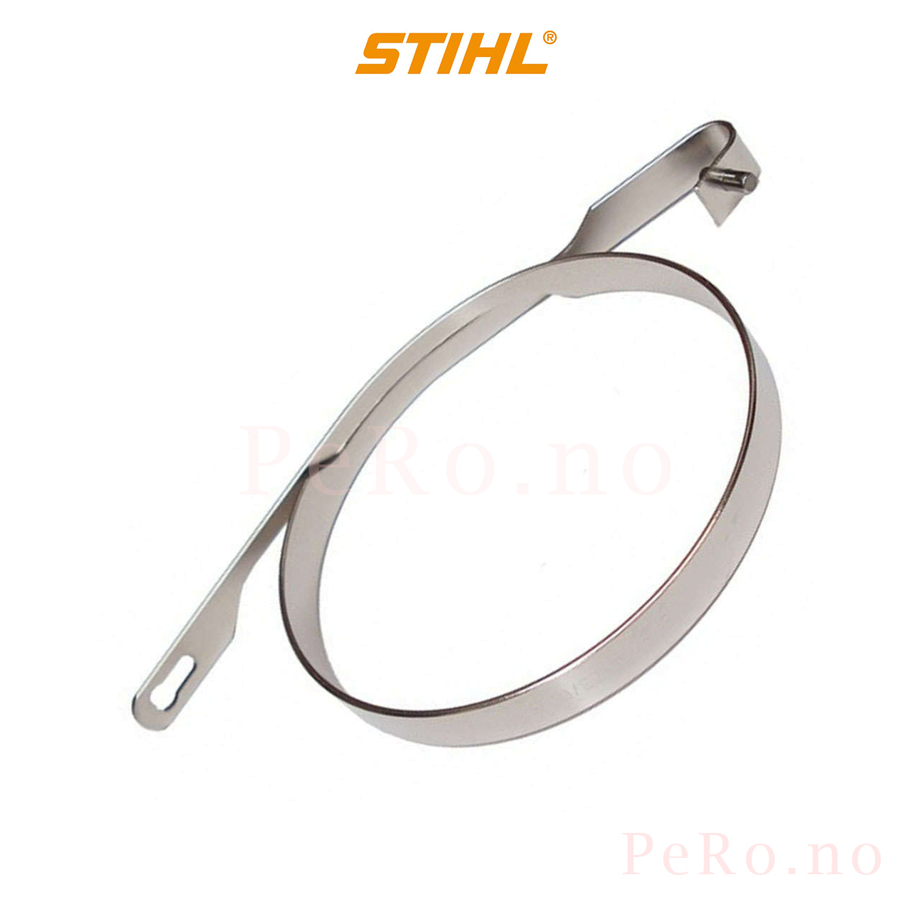 Stihl Chain Brake Band
