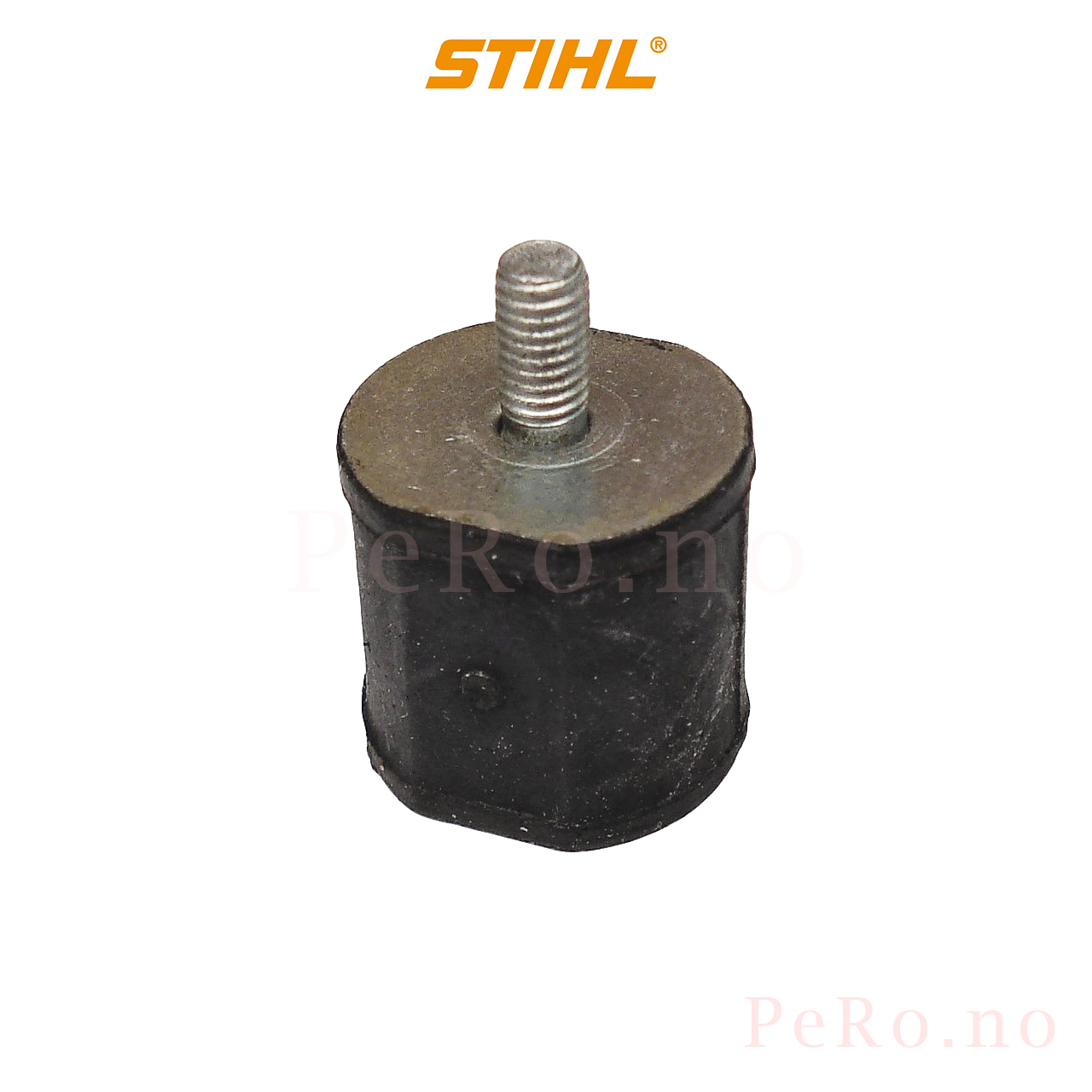 STIHL Annular Buffer