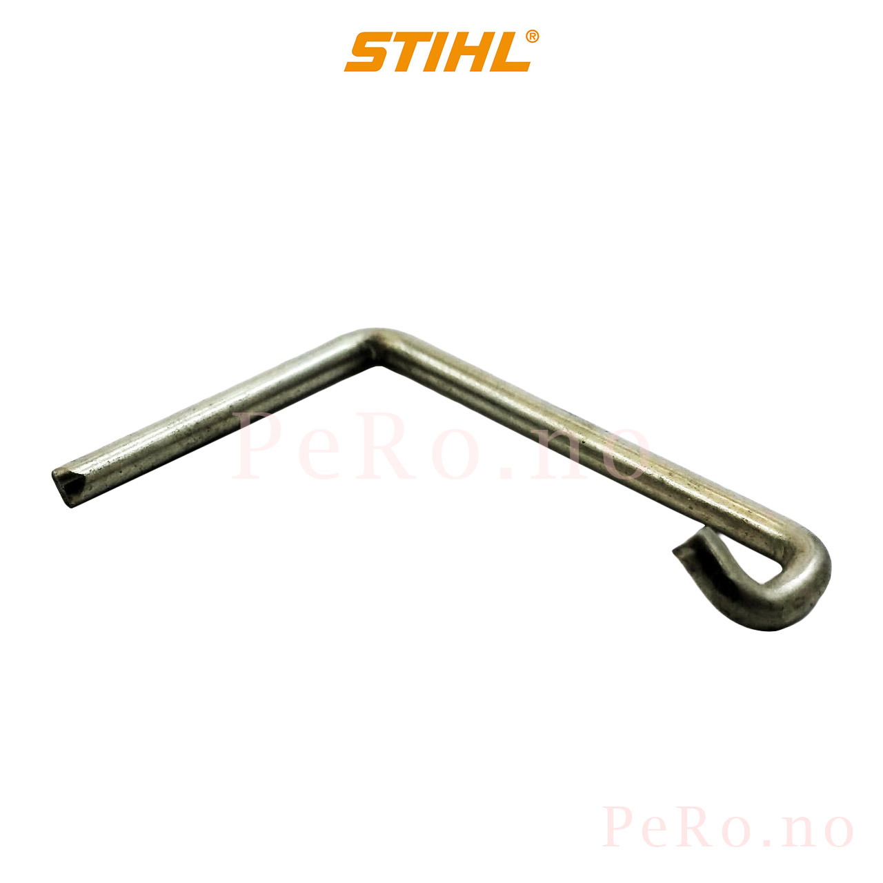 STIHL Choke Rod