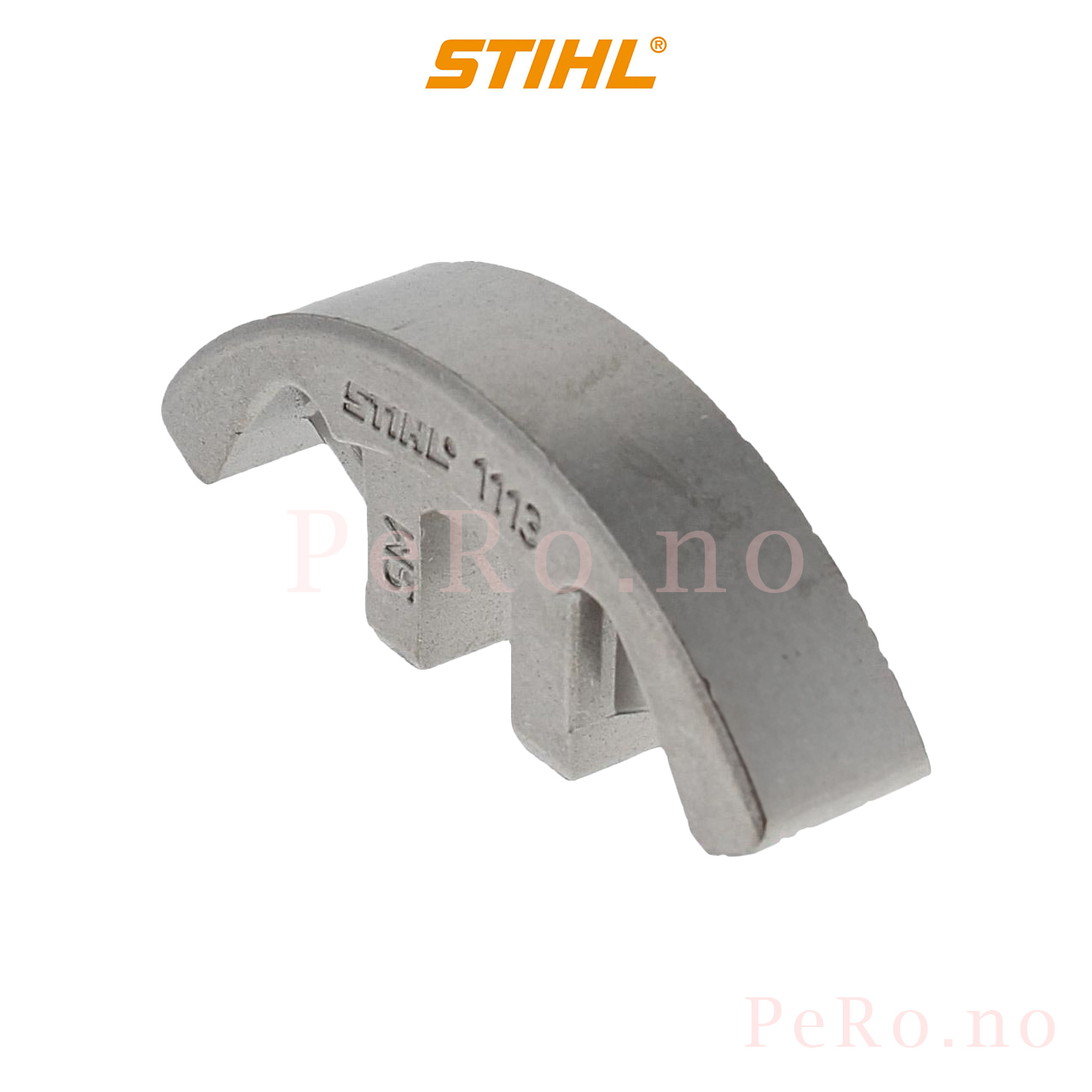 STIHL Clutch Shoe
