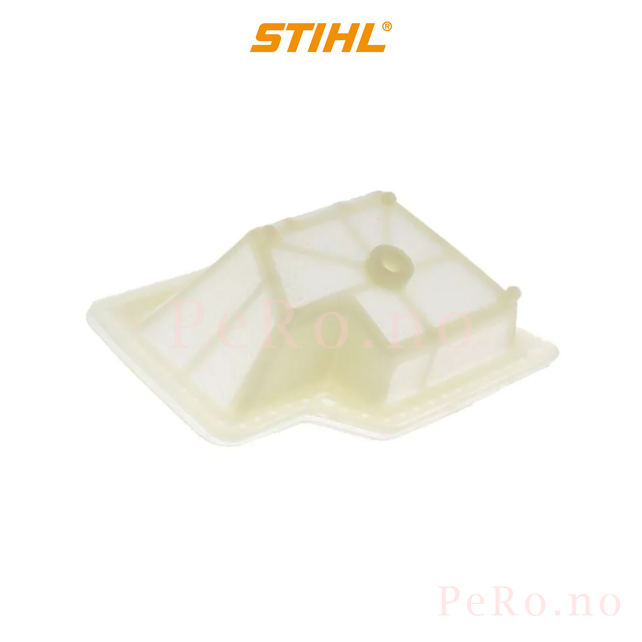 STIHL Luftfilter