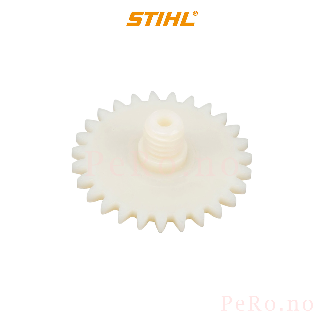 STIHL Spur Gear