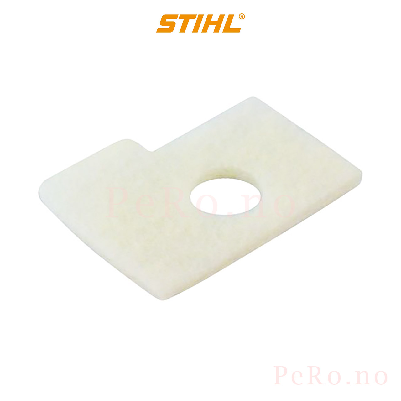 STIHL Luftfilter