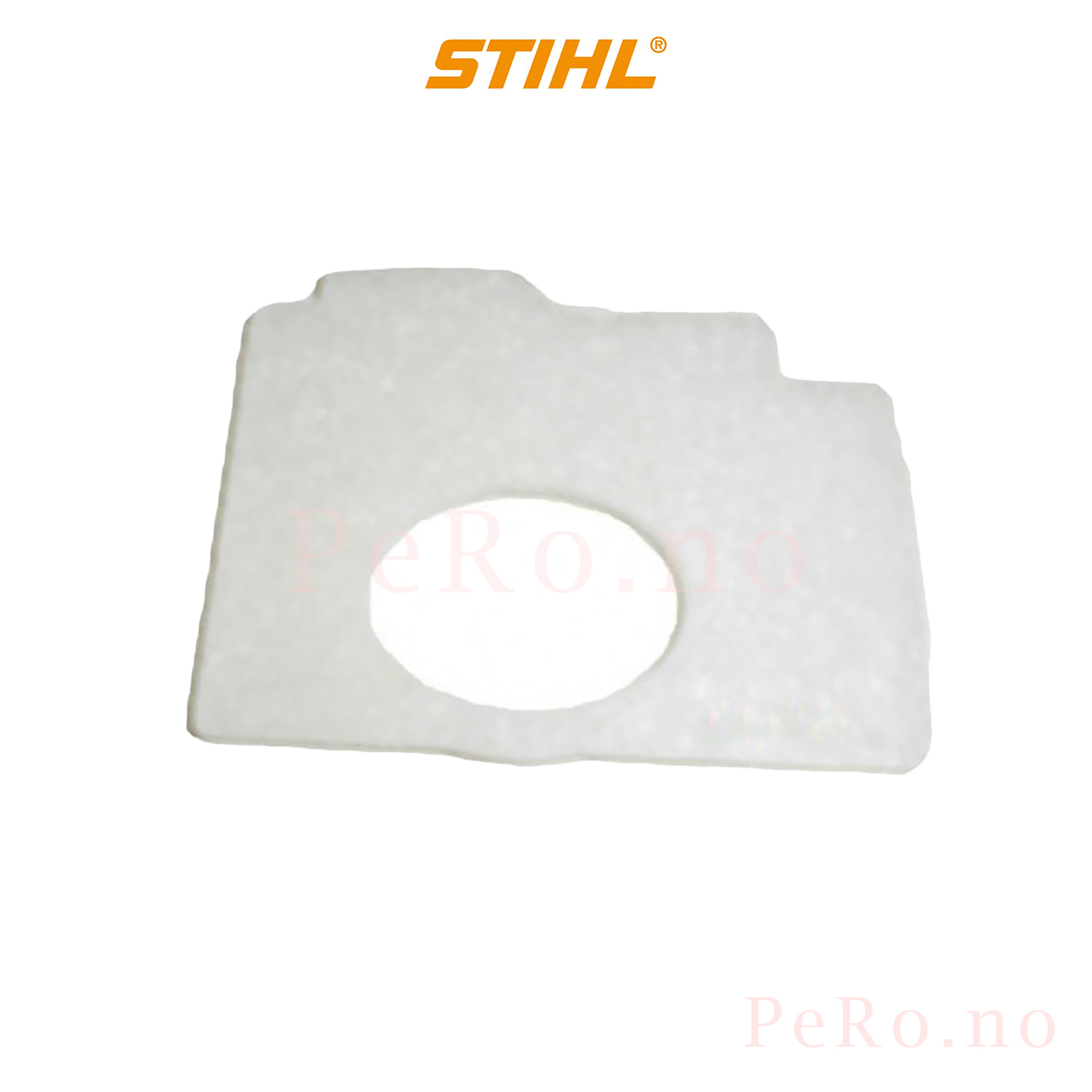 STIHL Luftfilter