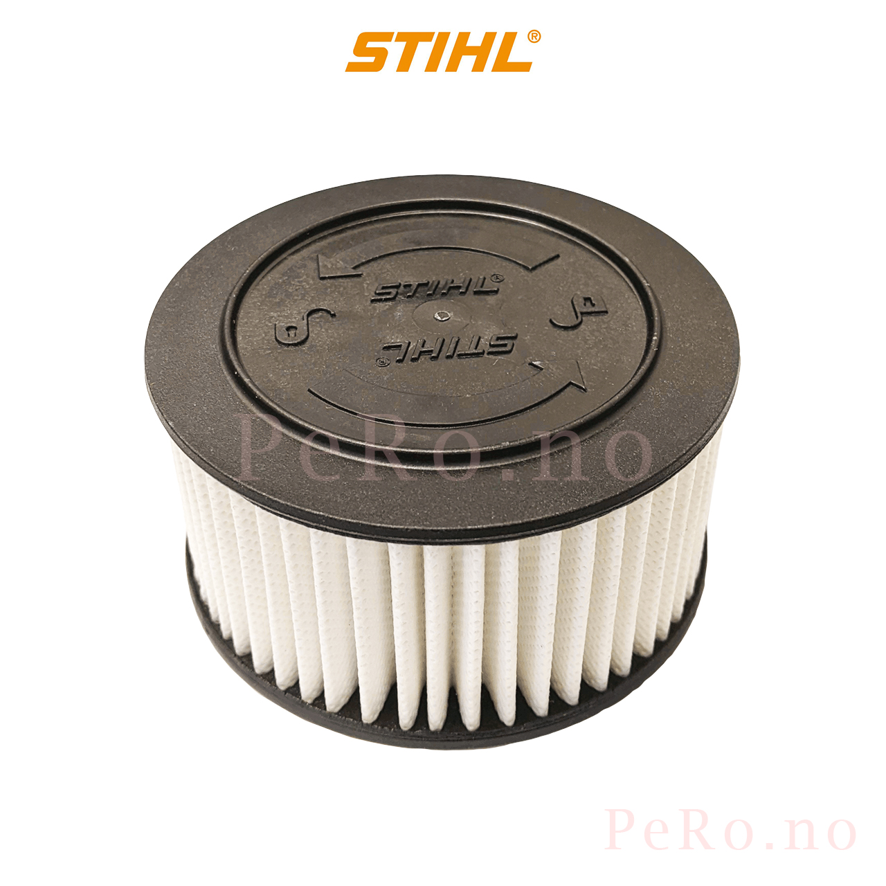 STIHL Luftfilter