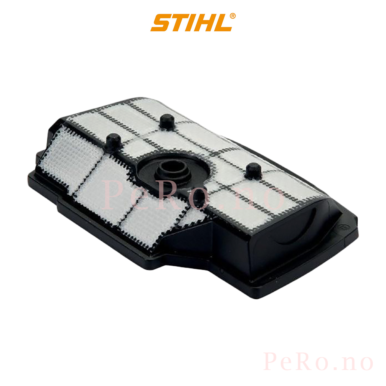 STIHL Luftfilter