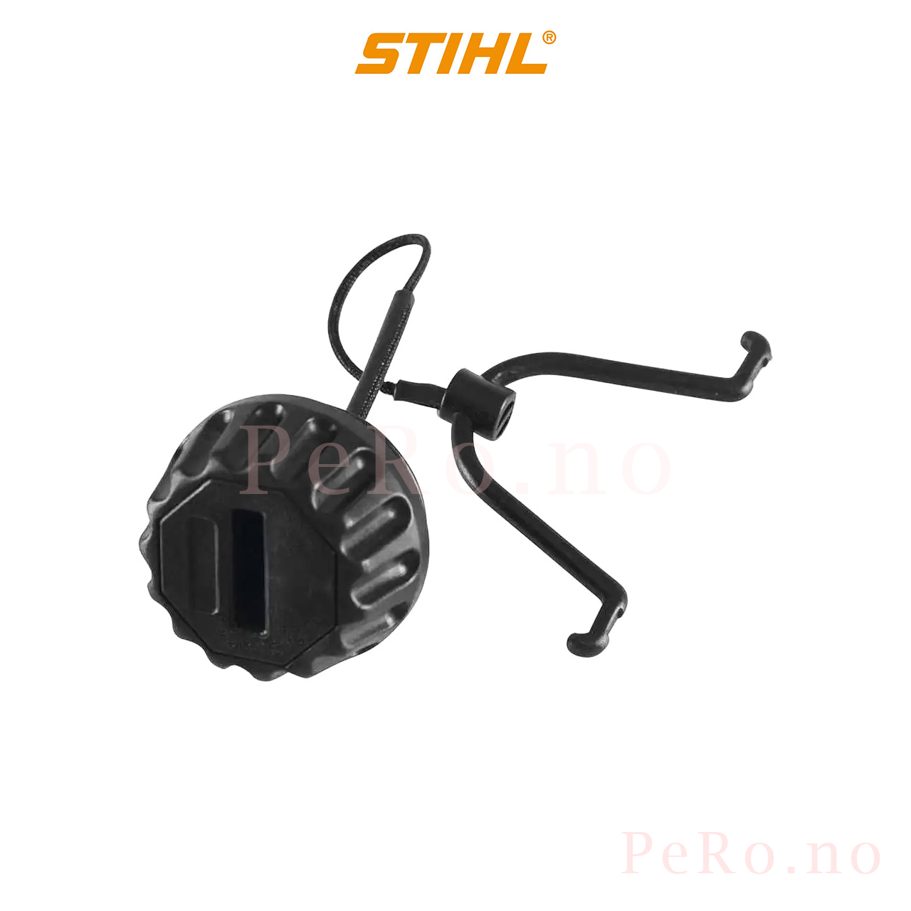 STIHL Oil Cap