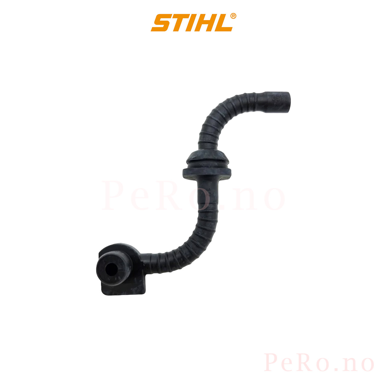 STIHL Oljeslange
