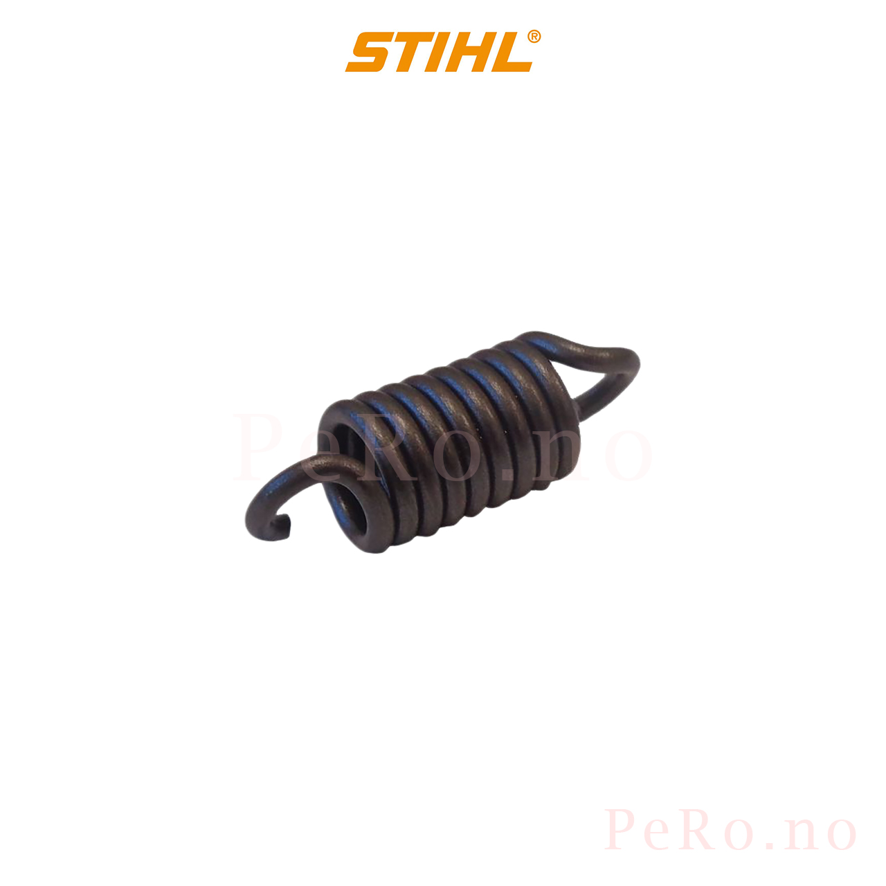 STIHL Clutch Spring