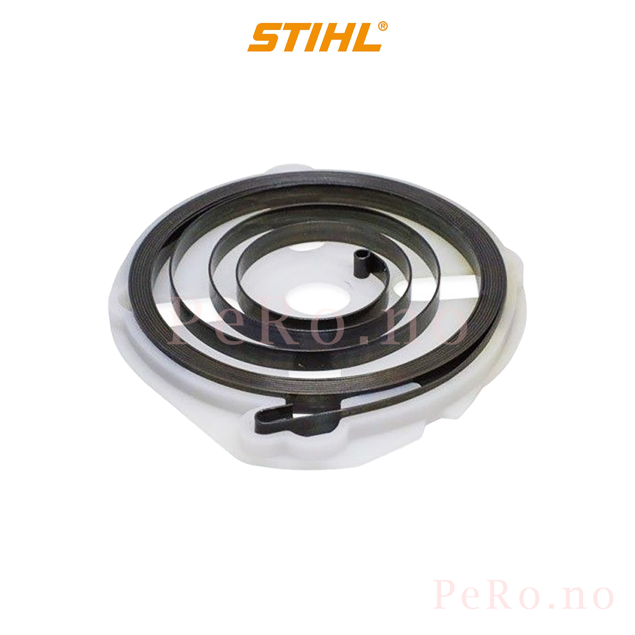 STIHL Spring Starter Coil