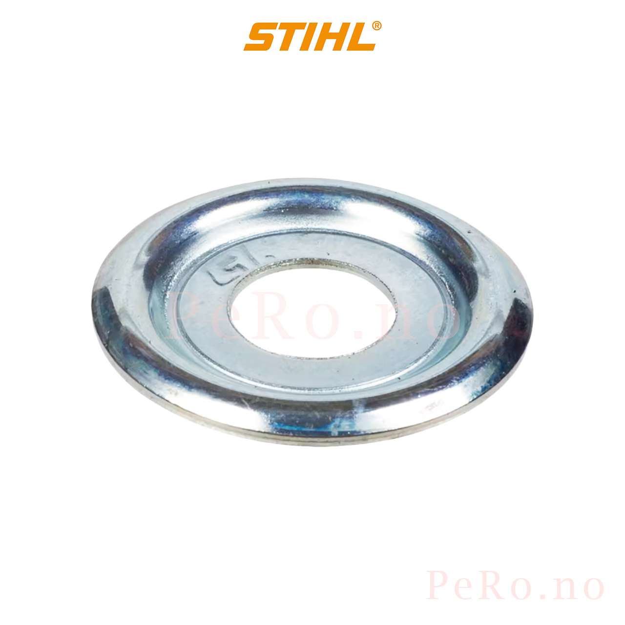 STIHL Sprocket Washer