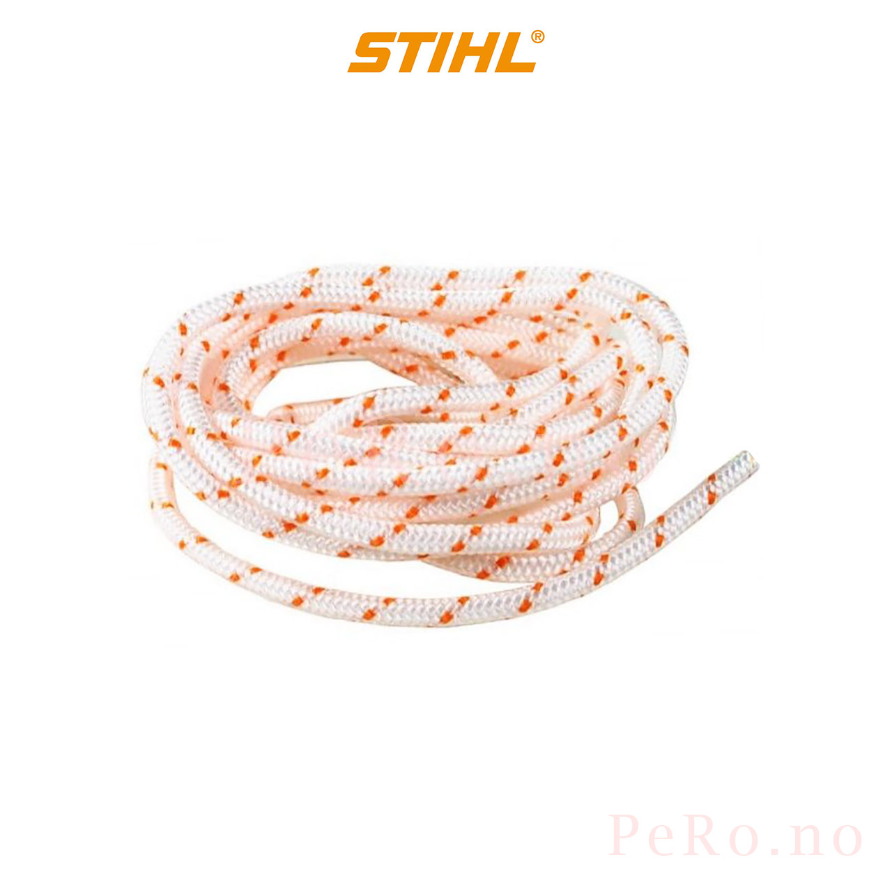 STIHL Startsnor 4,5mm x 1000mm