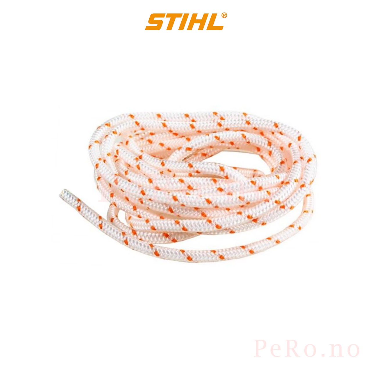 STIHL Startsnor 3mm x 1060mm