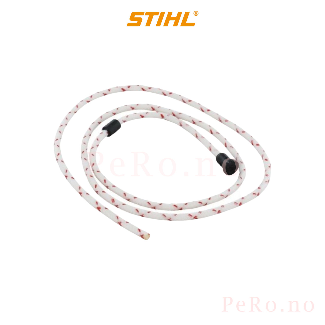 STIHL Startsnor 4.5mm x 900mm