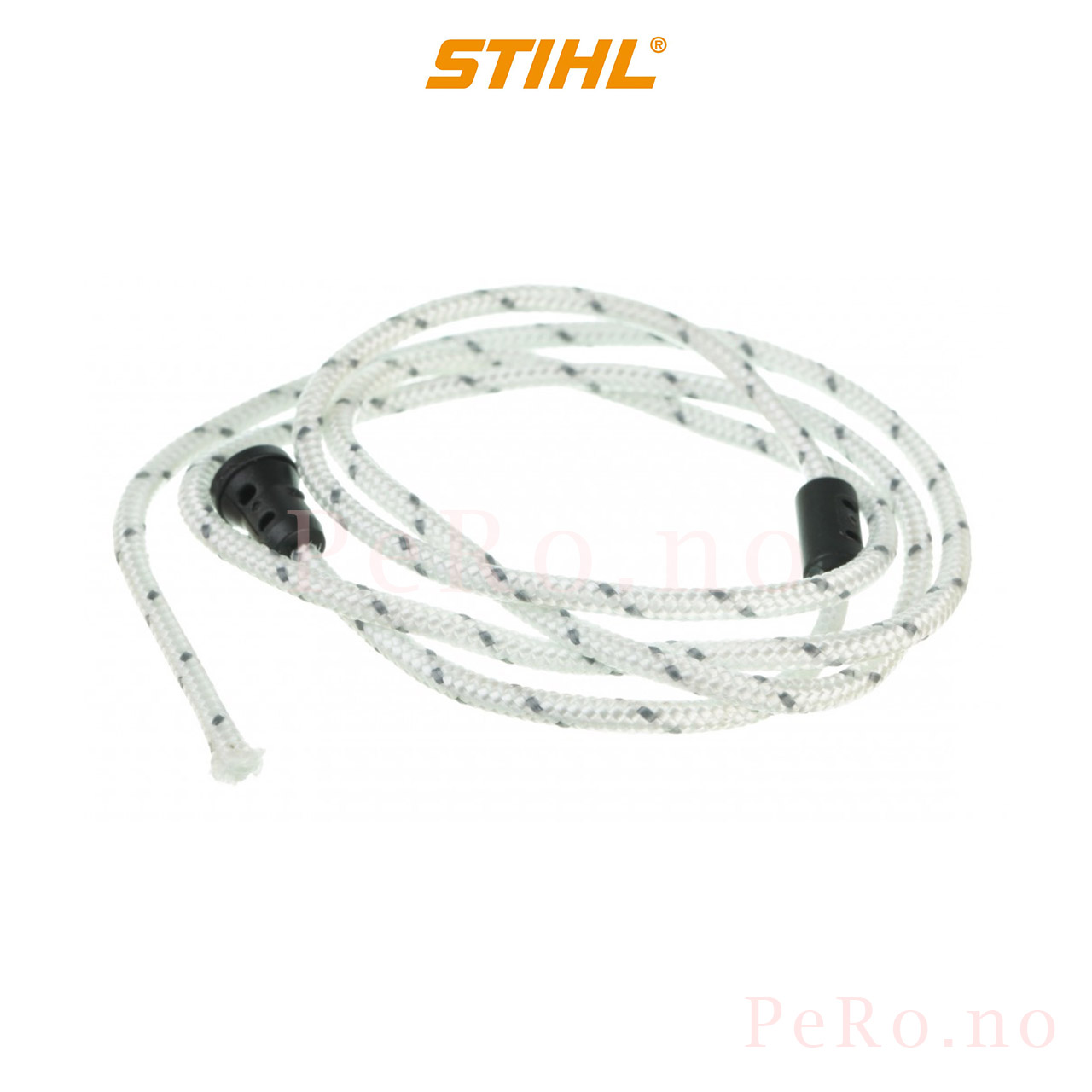 STIHL Startsnor Ø 3,5mm