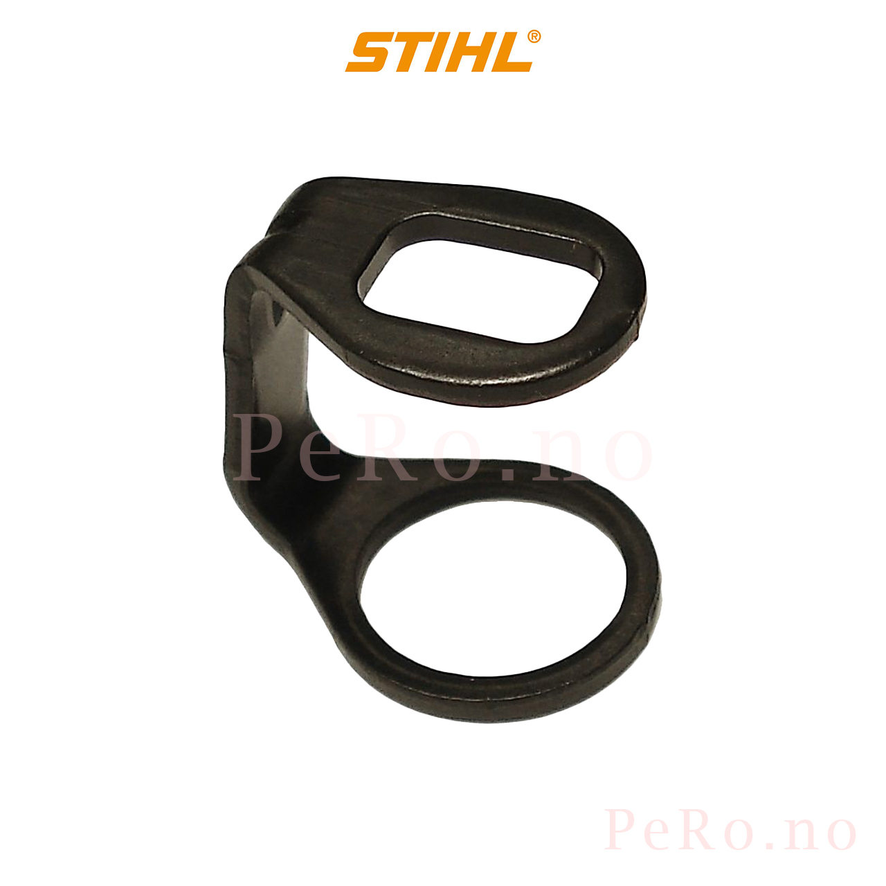 STIHL Support Bracket (1120-791-7605)