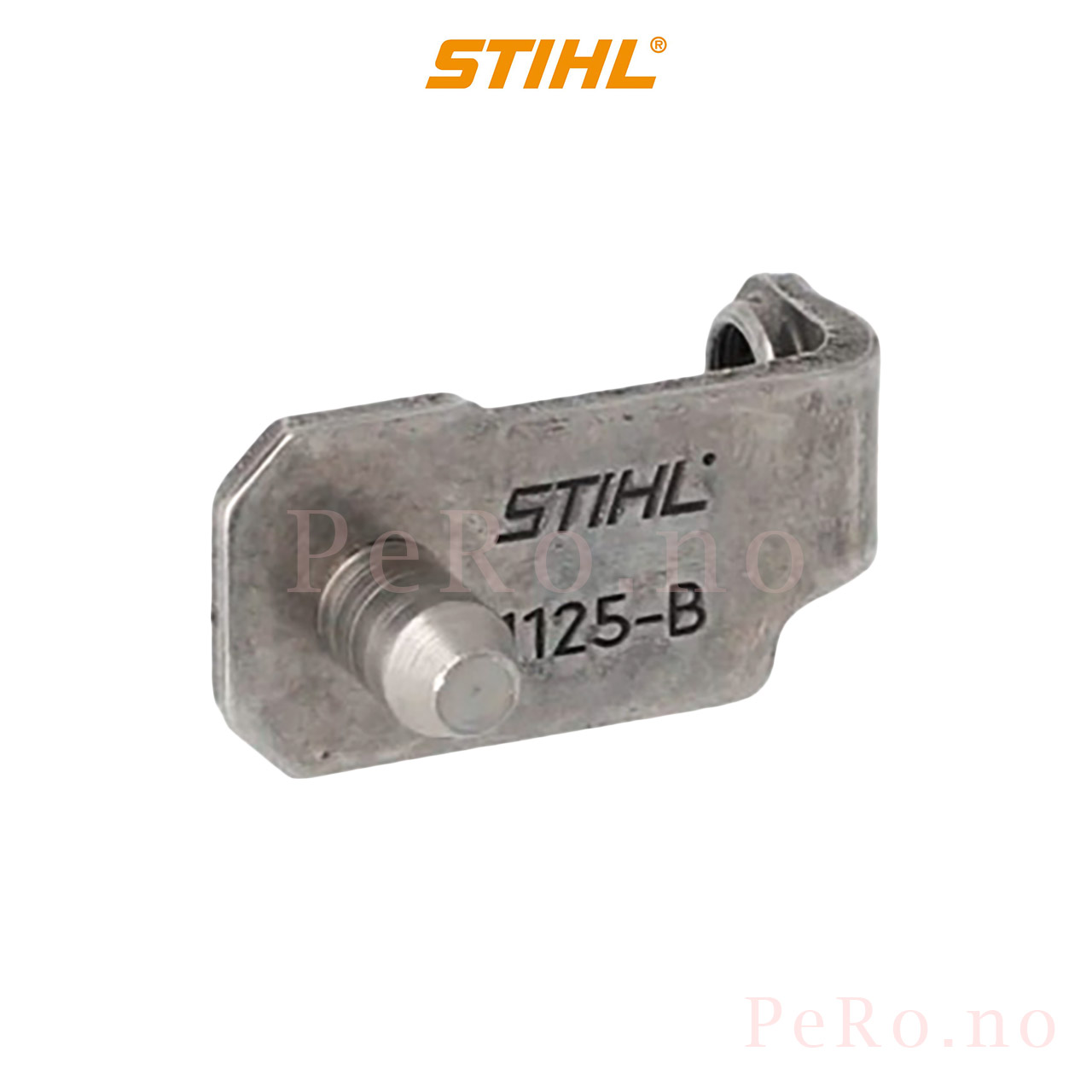 Stihl Tensioner Slide