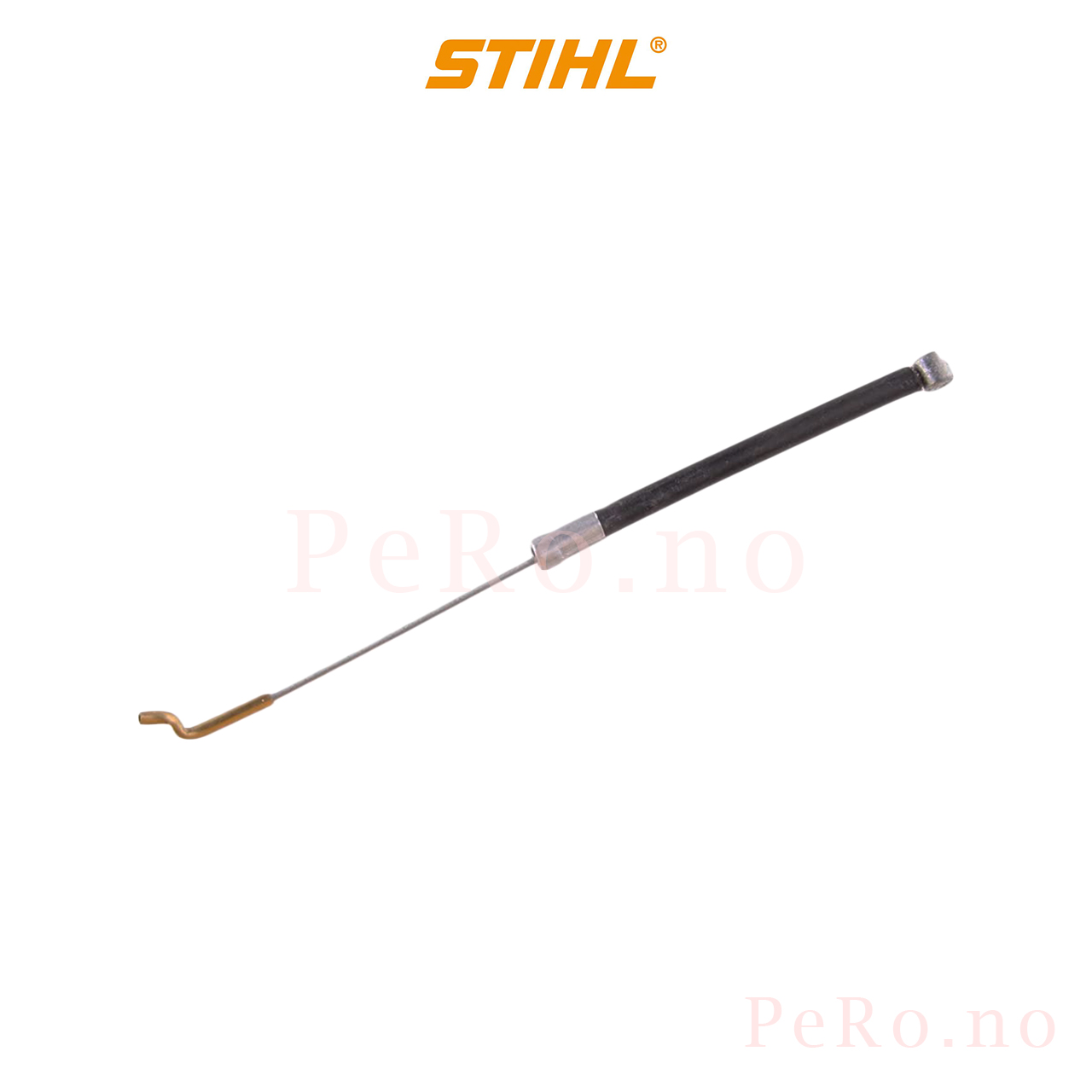 STIHL Throttle Cable