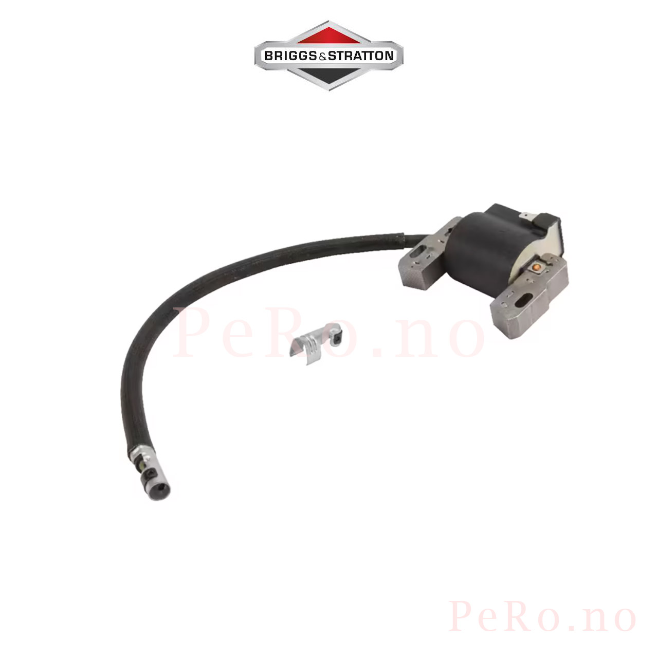 Briggs & Stratton Tennspole 591459
