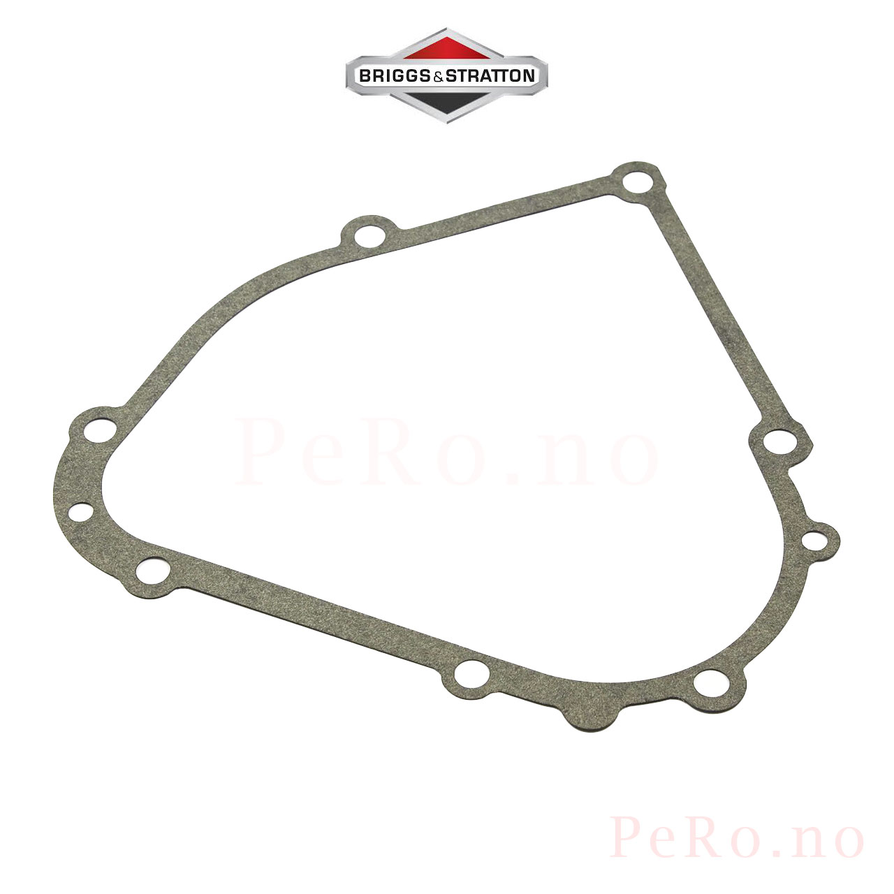Crankcase Gasket