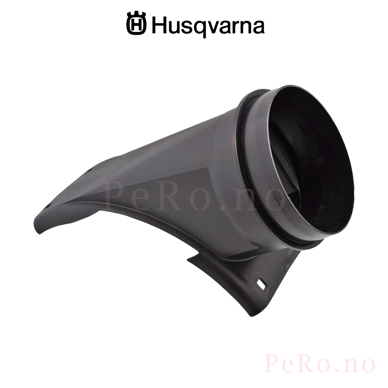 Husqvarna utkaster - Chute Discharge Base