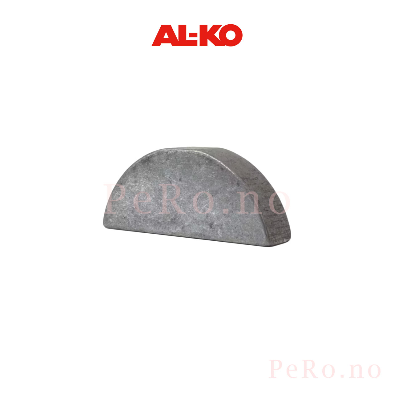 AL-KO Sikkerhetskile