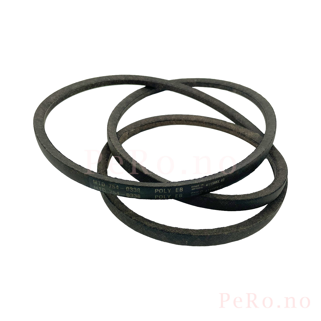 MTD Reim 954-0338