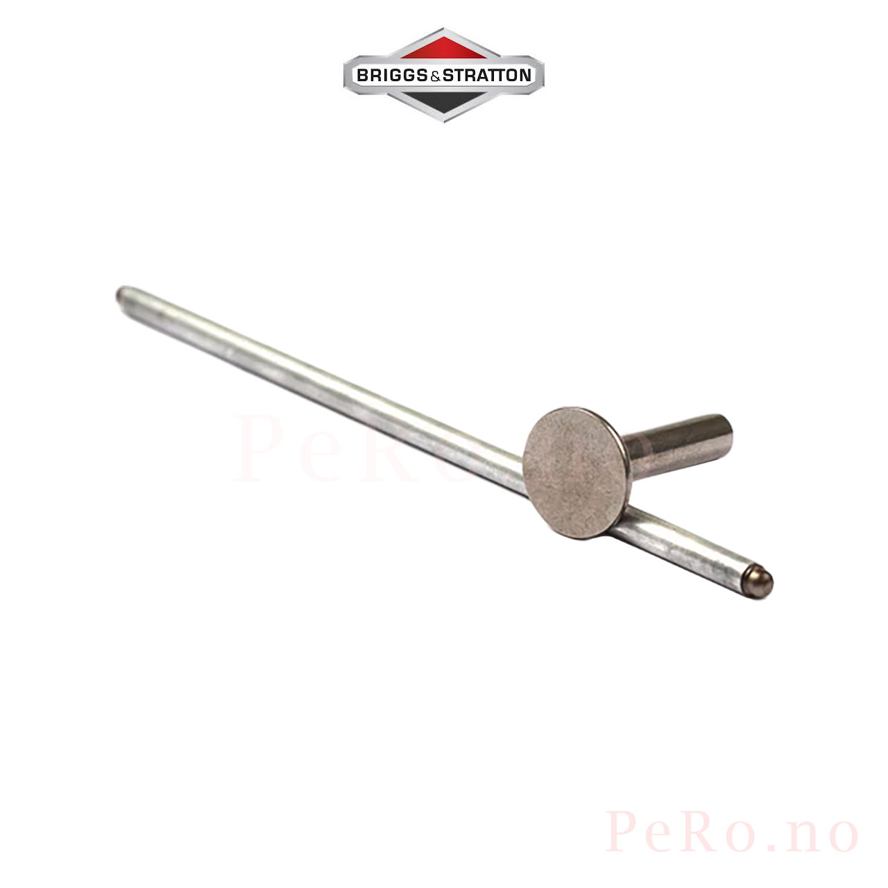 Briggs & Stratton Støtstang - Push Rod