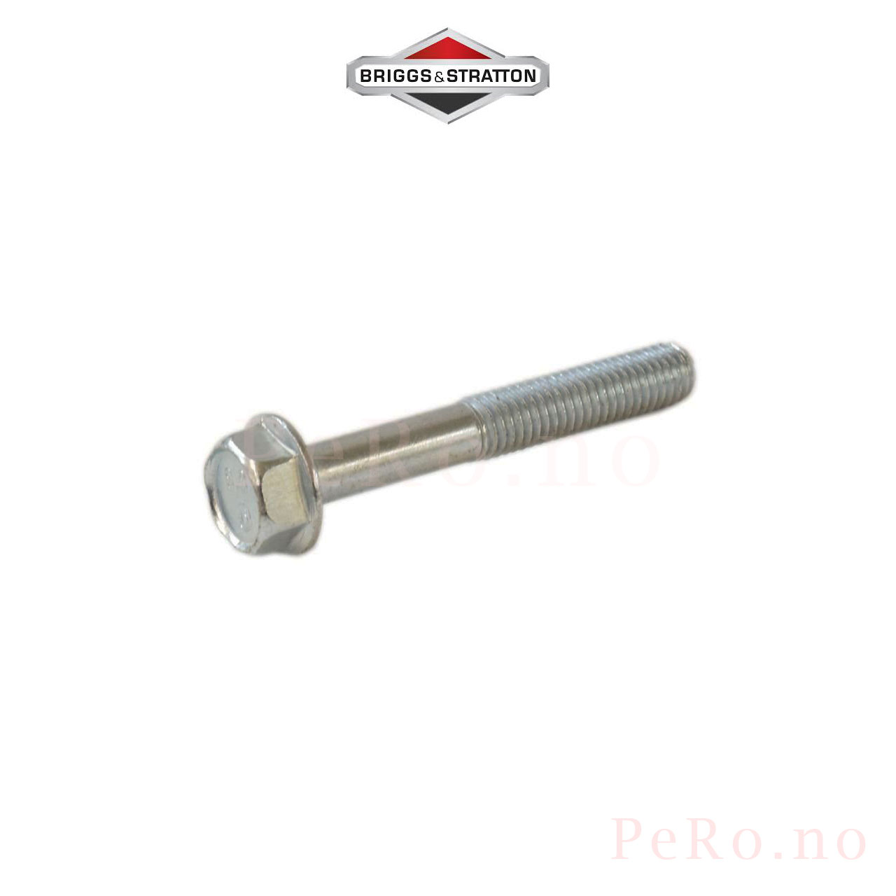 Briggs & Stratton Skrue