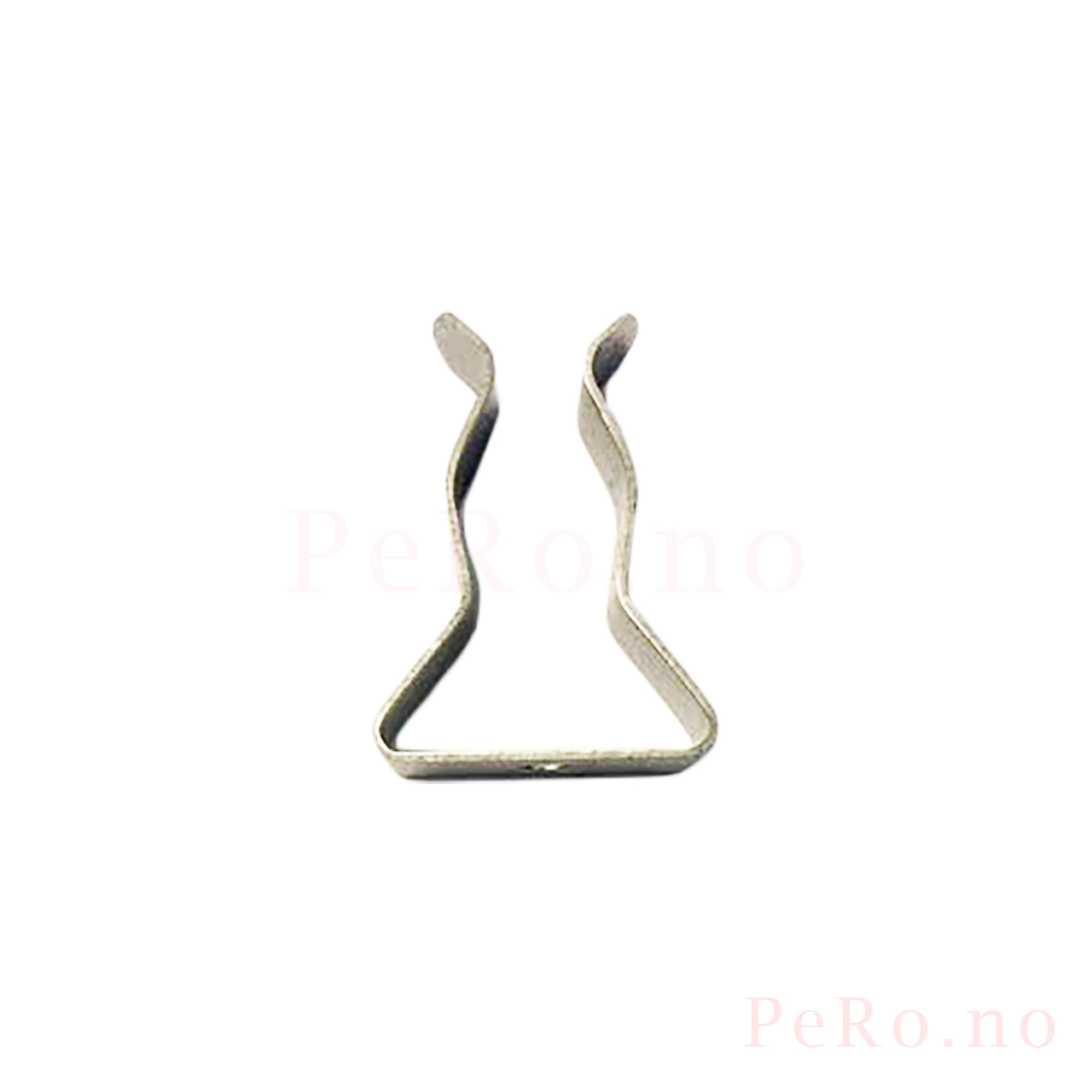 Stiga Spring Clamp