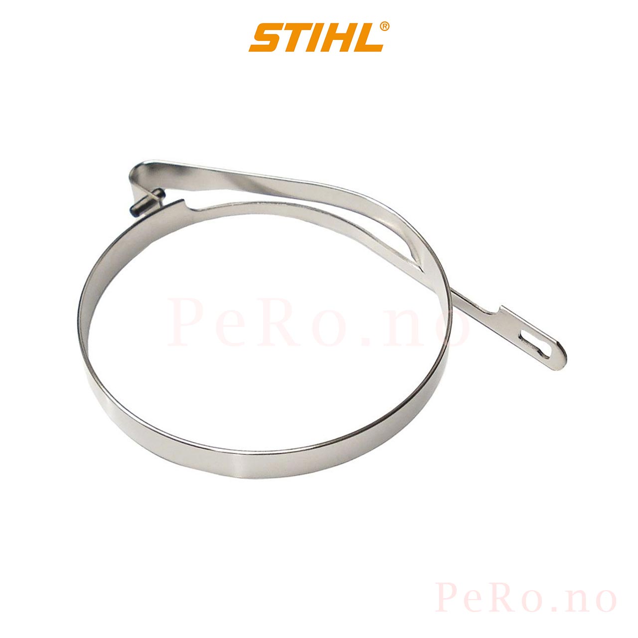 STIHL Bremsebånd