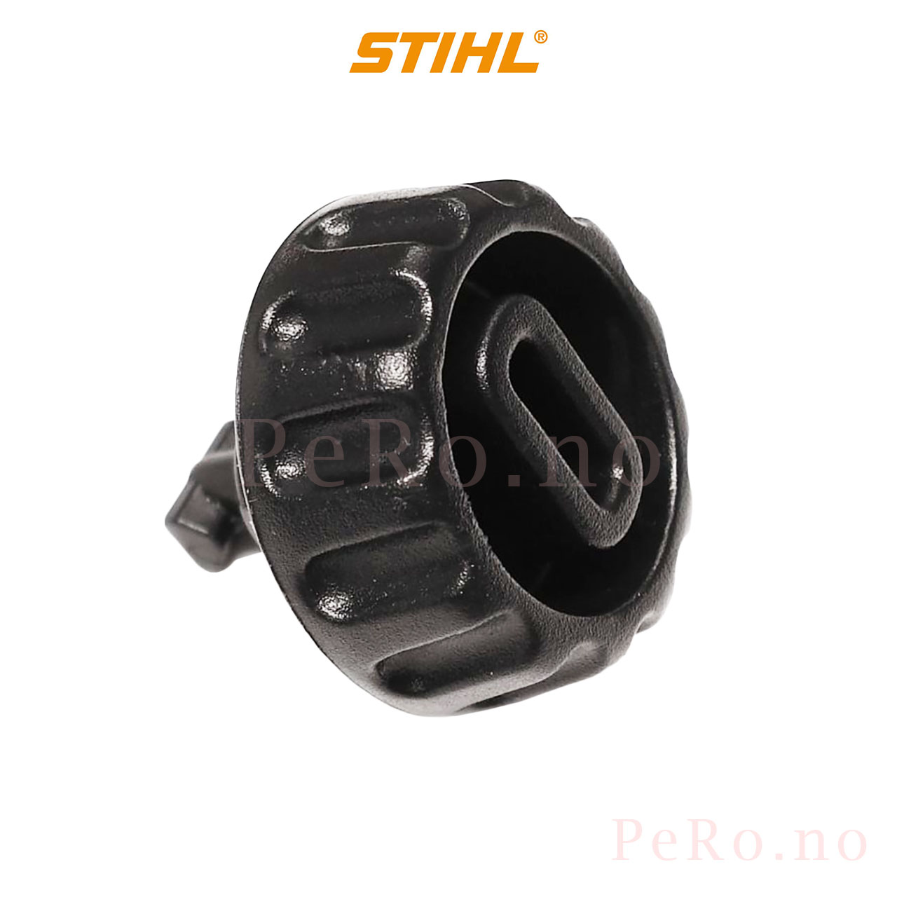 STIHL Twist lock
